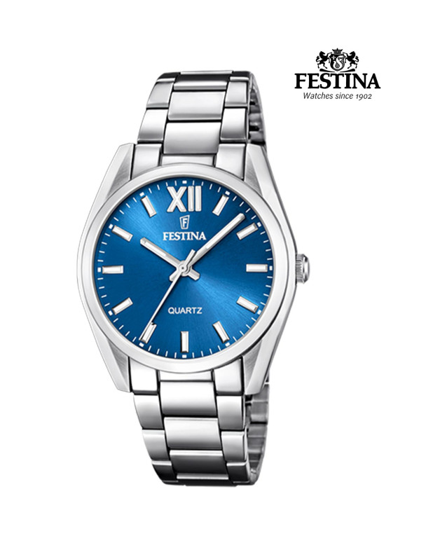 FESTINA Ladies Watch